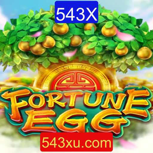 Desvendando FortuneEgg: O Novo Fenômeno dos Jogos de Aventura