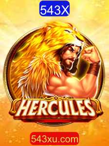 Descubra o Fascinante Jogo Hercules: Aventura e Estratégia