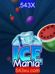 Descubra o Fascinante Mundo de IceMania: Desafios e Aventuras no Gelo
