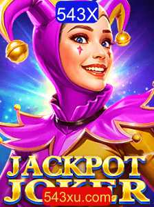 Descubra o Emocionante Mundo de JackpotJoker: Um Jogo de Azar Moderno