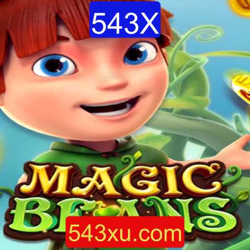 MAGICBEANS: Descubra o Jogo que está Transformando o Mundo dos Games