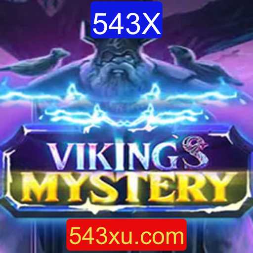 VikingsMystery: O Fascinante Jogo de Mistério Norueguês