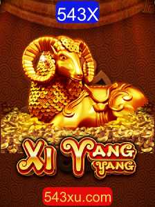 Descobrindo o Mundo de XiYangYang: Uma Jornada Através do Jogo 543X